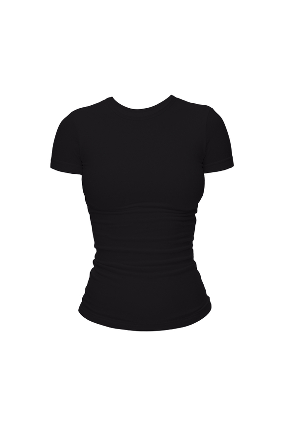 T-SHIRT  SEXY ÉSMEINS