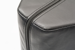 Универсальная подушка Stecter Elbow Pad