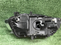 Фара правая BMW 1er f20 F21 (2015-2017) LED