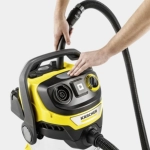 Karcher WD 6 P S V-30/8/35/T хозяйственный пылесос 1.628-381.0