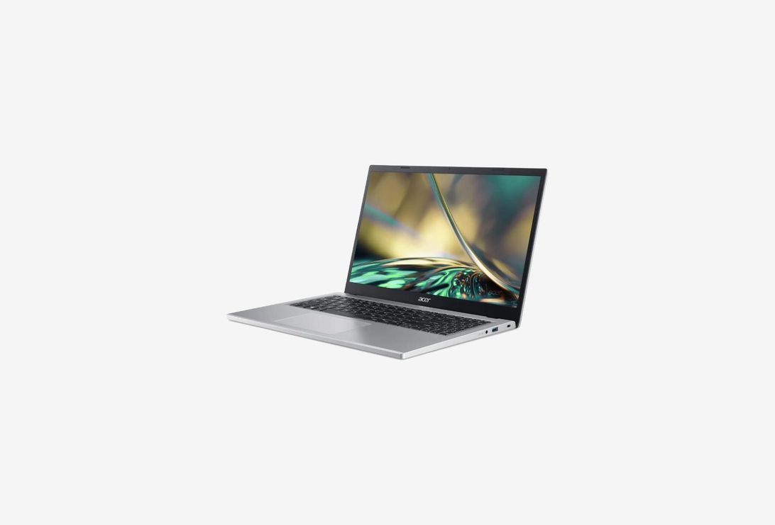 NX.KDECD.00J_0426227100142