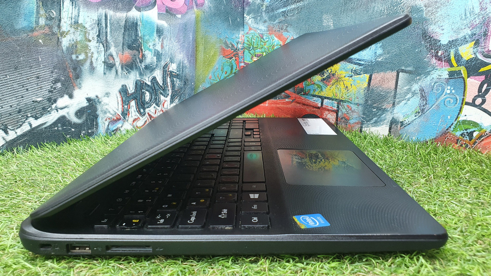 Ноутбук  Packard bell покупка/продажа