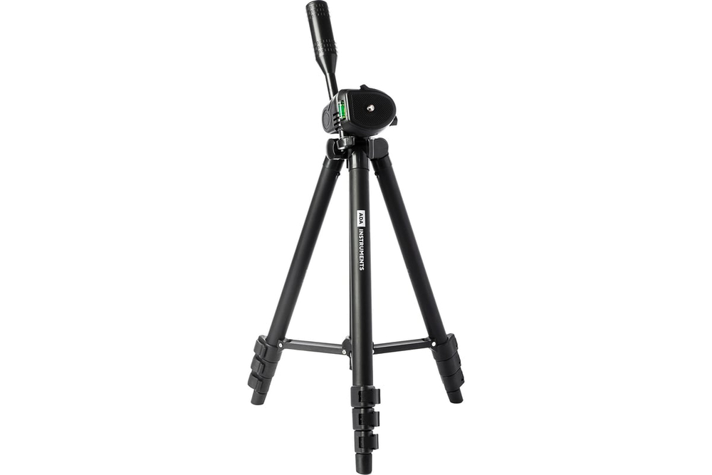 Уровень лазерный ADA LaserTANK 4-360 GREEN Ultimate Edition