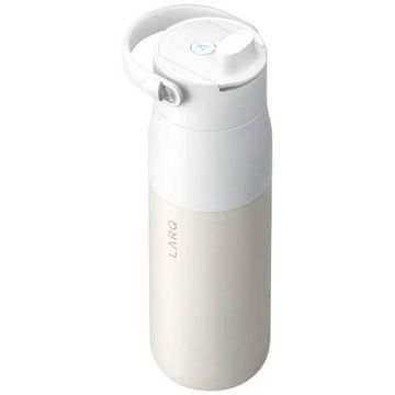 Бутылка для воды LARQ PureVisTM 2.0 объемом 680 мл