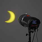 Насадка оптическая Falcon Eyes FEA-OST01 BW