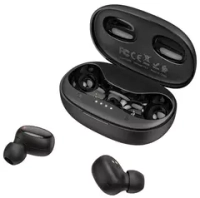 Беспроводные Bluetooth наушники Hoco ES35