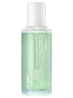 Celimax Успокаивающая сыворотка с центеллой и 5% ниацинамида Cica Niacinamide AC Calming Serum 40 мл
