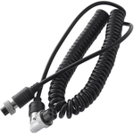 Видеоскоп - Эндоскоп МЕГЕОН 33800