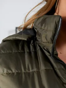 Куртка УК-425 Fabrika