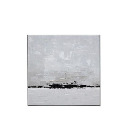 Картина FA-H2024B