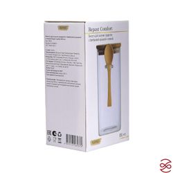 Ёмкость для сыпучих продуктов Repast Comfort 850 мл