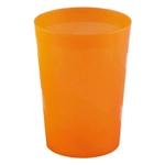 Стакан 0,25 л