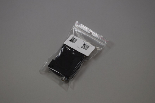 FESTO PEV-W-S-LED-GH