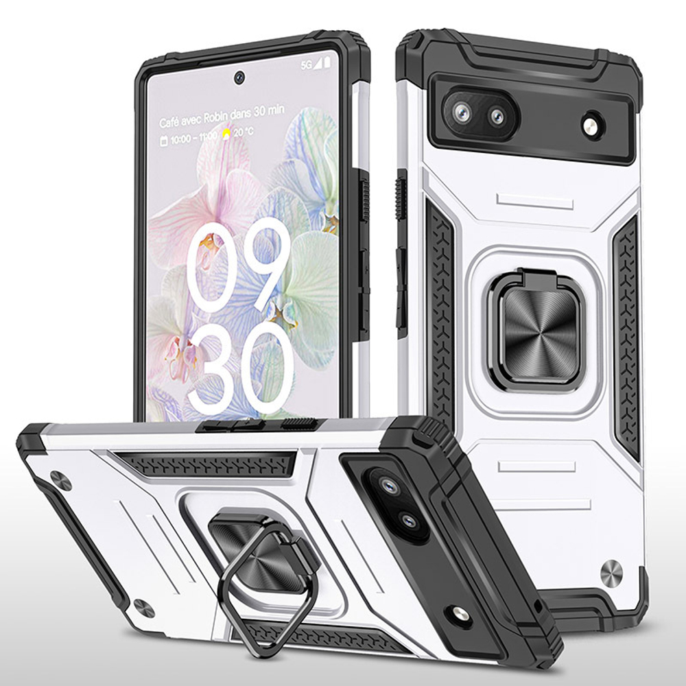 Противоударный чехол Legion Case для Google Pixel 6A