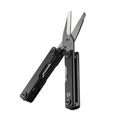 Мультитул Xiaomi Huohou mini HU0140