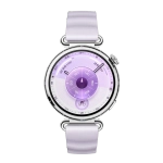 Умные часы Huawei Watch GT 6 41мм, Purple