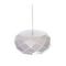 Подвесной светильник Lumina Deco Rokka LDP 7443 WT
