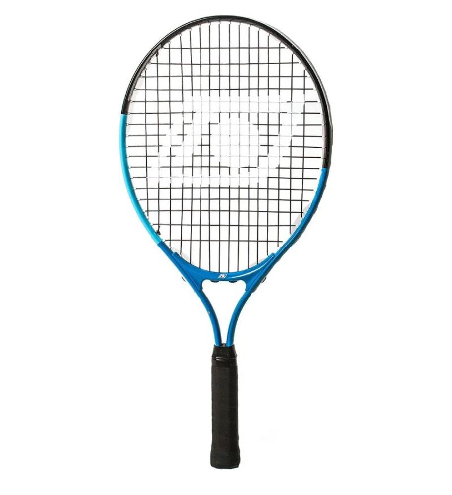 Ракетка детская Topspin Kids Racket Boys Stage 3 (21")