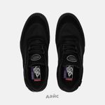  Кеды Vans Skate Wayvee 
