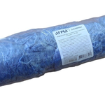 Бахилы медицинские СТАНДАРТ №50 пар, размер 40*14 см, 2,5 гр