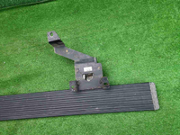 Подножка Lixiang L7 (2023-н.в.)