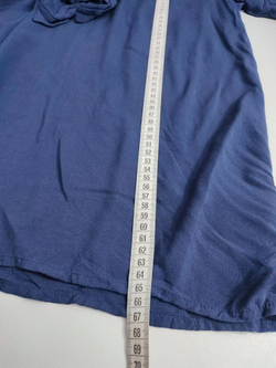 Блузка Esmara красивая 46 размер