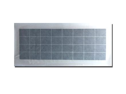 Клеевая пластина для уничтожителя V18D