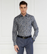 Рубашка Joop! - серый(30042510)