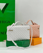 Сумка Bottega Veneta
