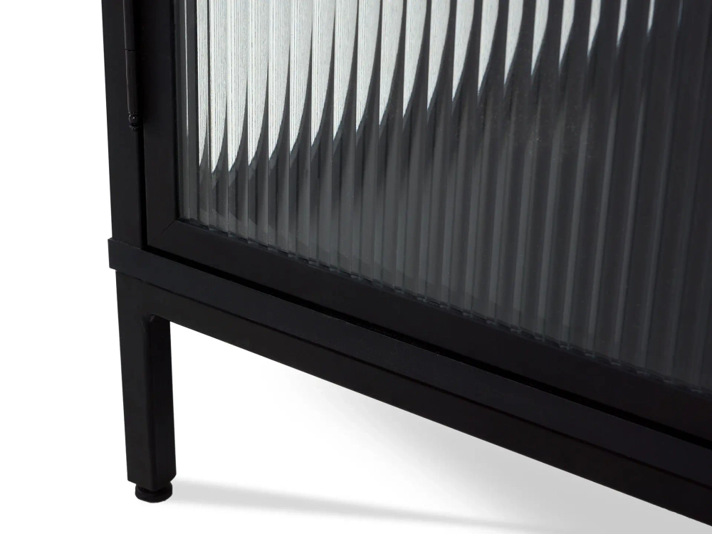 Сервант 2-х дверный The One