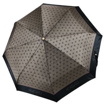 Стильный Женский зонт Три Слона 288-02