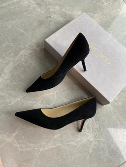 Туфли Jimmy Choo