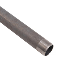 Цилиндр (Cylinder п.46) HJ0303.5005, HJ0303.7016