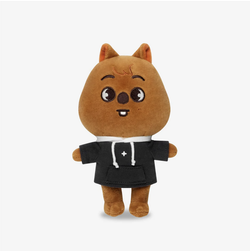 Игрушка SKZOO PLUSH ORIGINAL Ver. Magic School