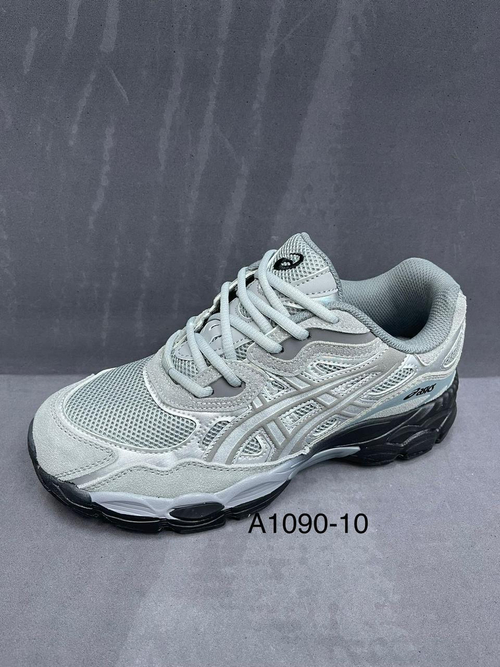 Кроссовки по 8 пар (41-46)р. / A1090/10