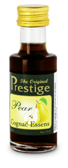 Prestige Грушевый Коньяк (Pear Cognac) 20 ml