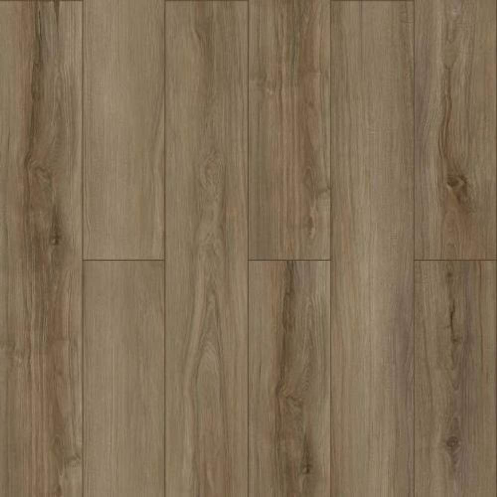 Кварцвиниловая плитка Planker Magnetic 1108 Дуб Гассен