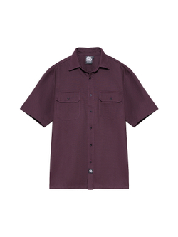 Cigar82 Short-sleeve