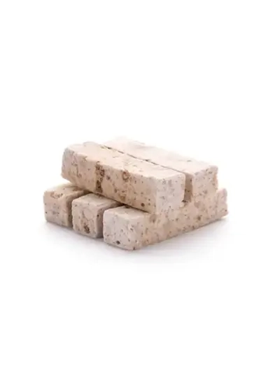 Пастила Ореховая