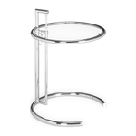 Стол Eileen Gray Style Coctail Table E1027