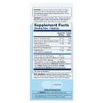 Solaray, Super CranActin® со смесью трав, 60 растительных капсул