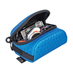 Sea To Summit сумка для аппаратуры UltraSil Padded Soft Cell рS