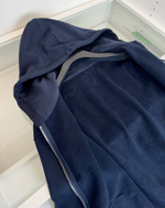 Спортивный костюм Burberry