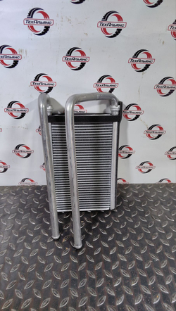 Радиатор отопителя 520-8326