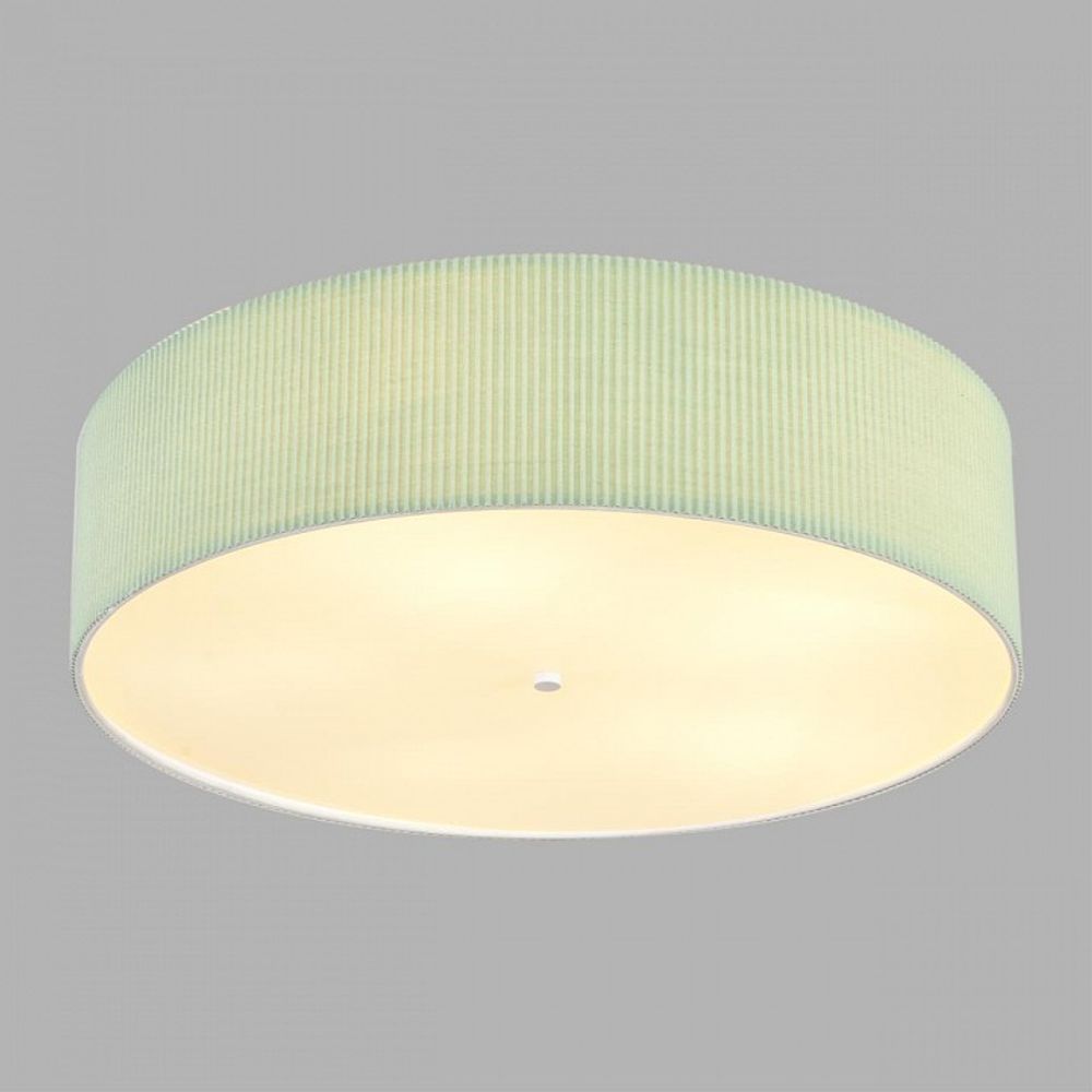 Потолочная люстра Lumion MODERNI 8326/5