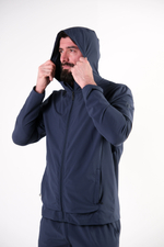 Спортивный костюм Rage navy арт.: HY28558