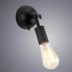 Бра Arte Lamp