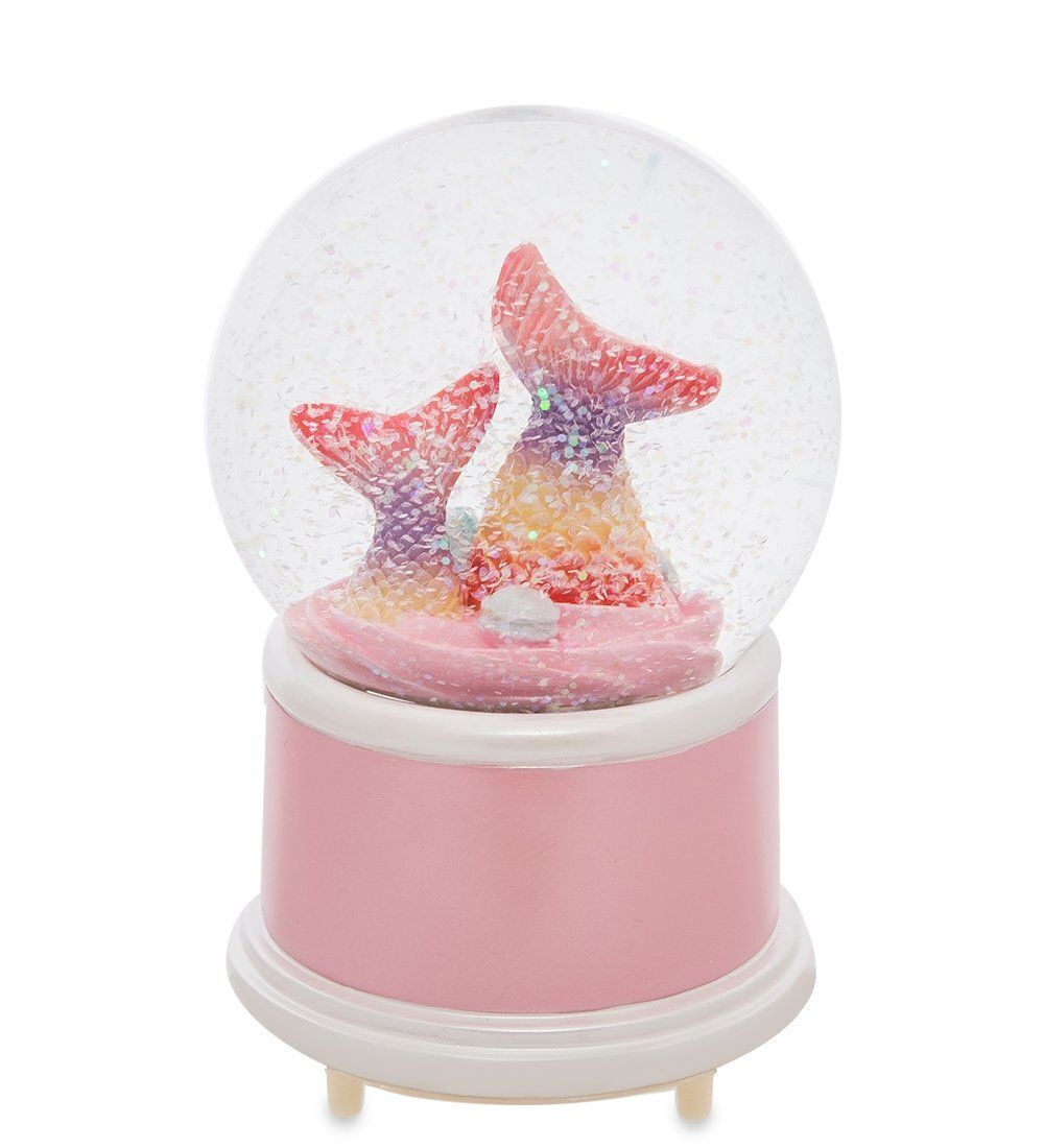 GAEM Home MF- 25/2 Шар «Любовь»