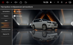 Магнитола для Ford S-Max, Galaxy 2 2006-2015 (климат) - Redpower 85139M PRO/PROmax ТОП звук, 2K QLED, Android 14, Быстрейшая, CarPlay, 4G SIM-слот