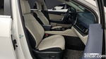 Kia Sportage 5 Generation Hybrid Signatures 2WD (12.2022)
